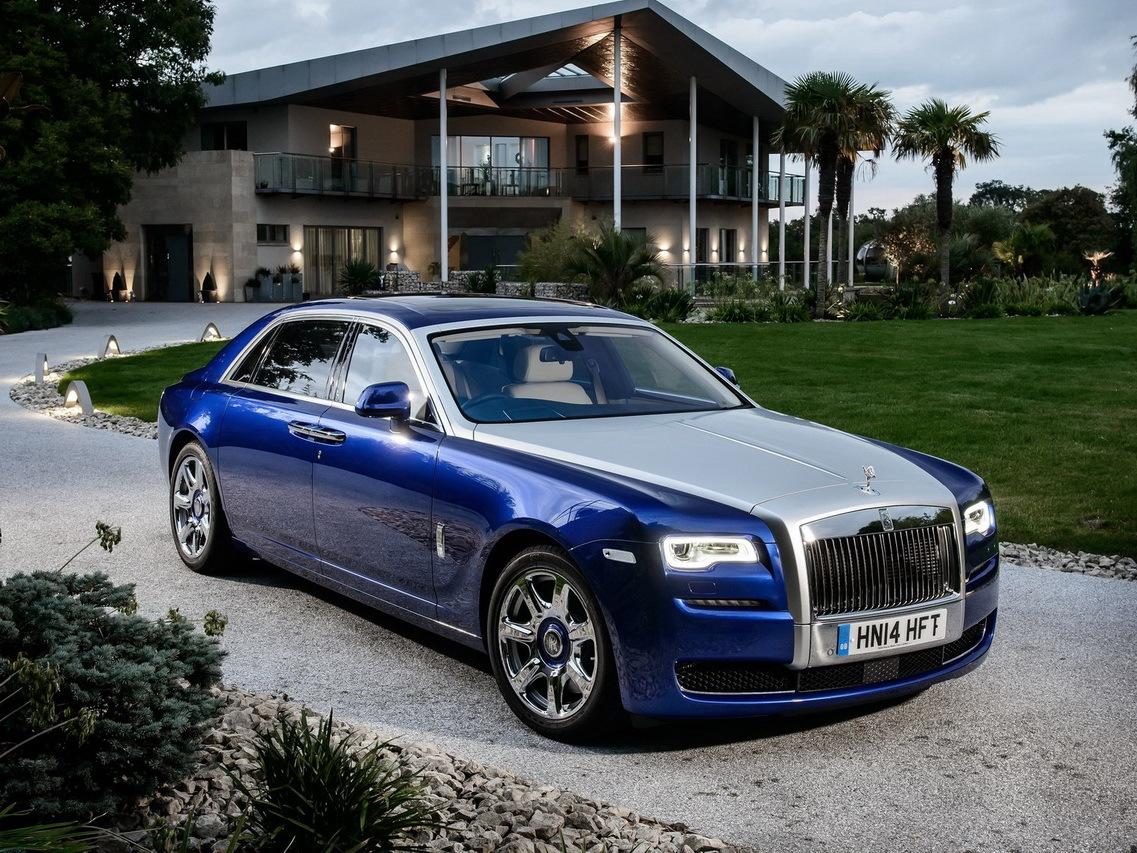 Why limited editions are often misunderstood