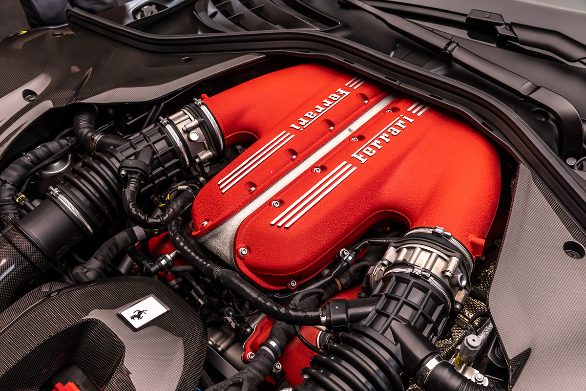Performance figures don’t tell the whole story